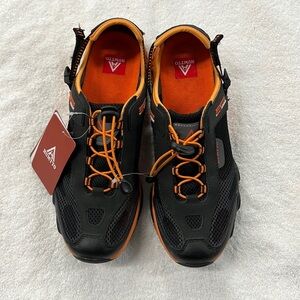 Humtto men’s outdoor shoes